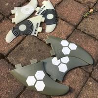 Tavola surf Dumpster Diver 5' 10"