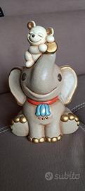 thun elefante 