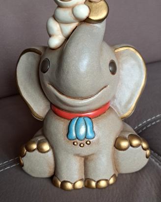 thun elefante 