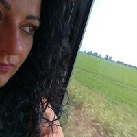 Cameriera/addetto pulizia e stiro/cassiera scaffal