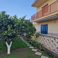 VILLA in Ginosa Marina