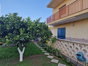 VILLA in Ginosa Marina