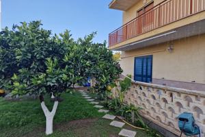 VILLA in Ginosa Marina