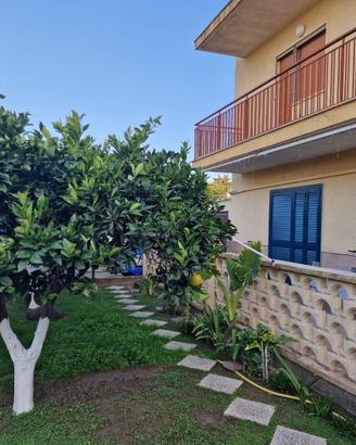VILLA in Ginosa Marina