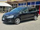 seat-alhambra-2-0-tdi-cr-dsg-7-posti