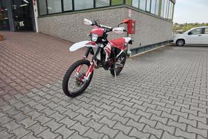 Fantic Motor XE 50 Performance