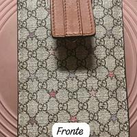 Gucci Porta cellulare