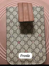 Gucci Porta cellulare