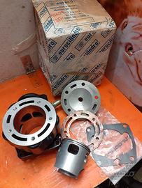 gruppo termico Eurocilindro honda nsr crm 125