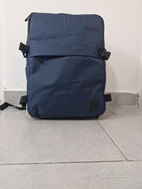 Zaino bagaglio a mano aereo NUOVO 