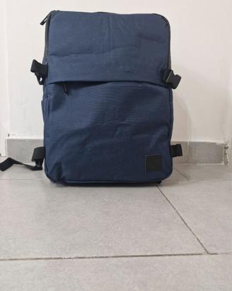 Zaino bagaglio a mano aereo NUOVO 