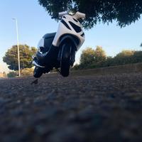 Zip 50/70