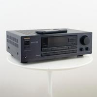 SALE!Onkyo - Sintoamplificatore A/V - TX-DS484