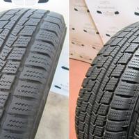 195 60 16C Hankook 2018 MS 195 60 R16