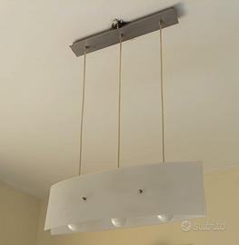 Lampadario