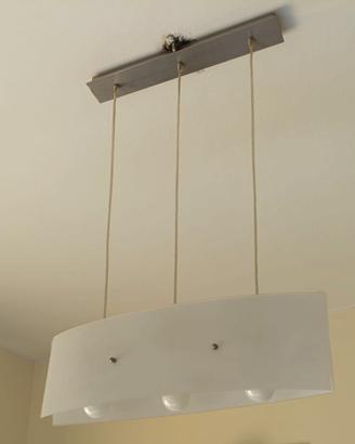 Lampadario