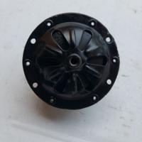 Clacson originale Vespa Faro Basso