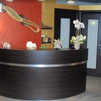 Stanze e/o postazioni in centro estetico