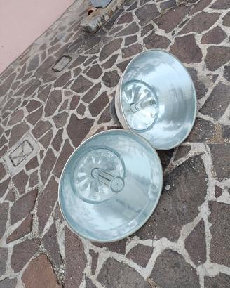 Lampadari Soffitto 