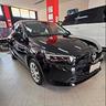 opel-corsa-1-2-75cv-13-000-km