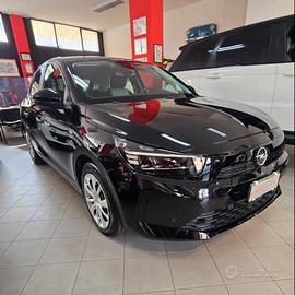 Opel Corsa 1.2 75cv - 13.000 km