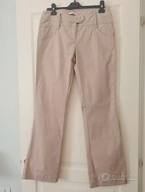 Pantaloni Marella - tg. 44