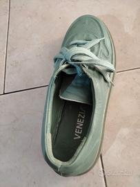 Sneakers per donna
