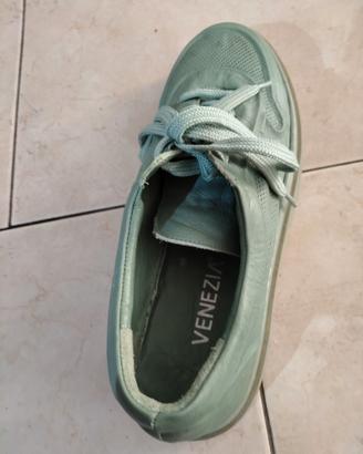 Sneakers per donna