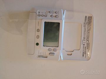 TERMOSTATO CM907 HONEYWELL