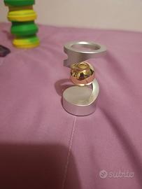 Gadget per Bambini 