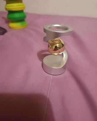 Gadget per Bambini 