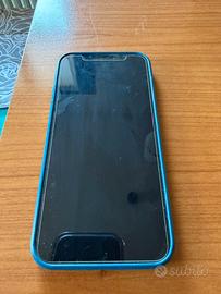 iPhone 12 64 GB
