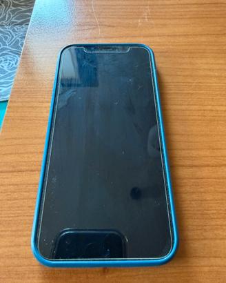 iPhone 12 64 GB