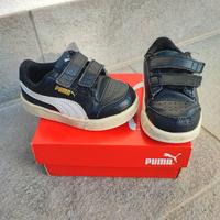 Scarpe bambino vari modelli