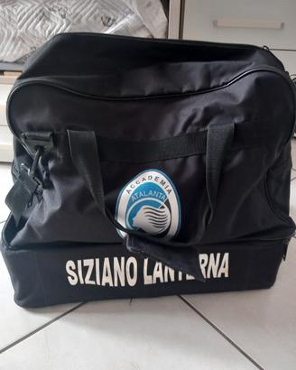 borsone da calcio