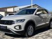 Volkswagen T-Roc Life 2.0 TDI 116 CV