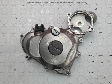 CARTER STATORE YAMAHA WRF 450 2003 2006 WR-F 2004
