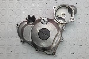 CARTER STATORE YAMAHA WRF 450 2003 2006 WR-F 2004