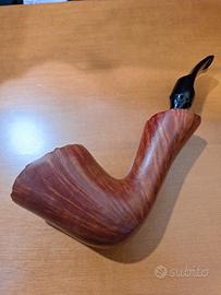pipa radica artigiana