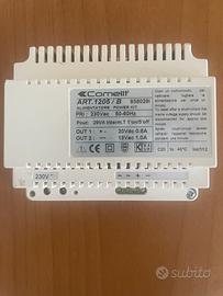 Alimentatore