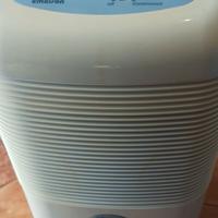 deumidificatore