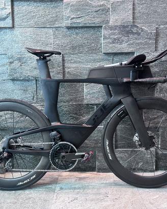 Cube aerium c68x 2026 M