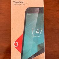 Vodafone Smart Prime 7