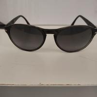 occhiali da sole Persol