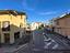 Immagine 18