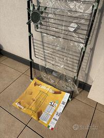 Stendibiancheria Colombo Alpina 40