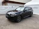 bmw-x3-xdrive20d-48v-msport