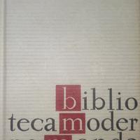 Joyce - gente di dublino