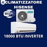 climatizzatore-hisense-18000-btu-inverter-wi-fi