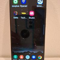 Samsung Galaxy A72 – 128GB / 6GB RAM